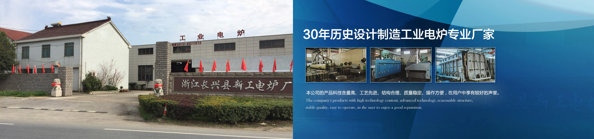 在法蘭克cnc加工中心怎么進行正確的換刀「」
