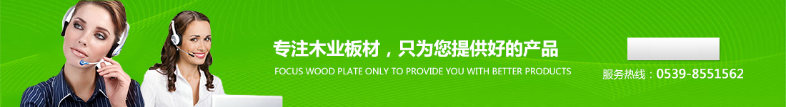 超精密CNC加工,型材加工