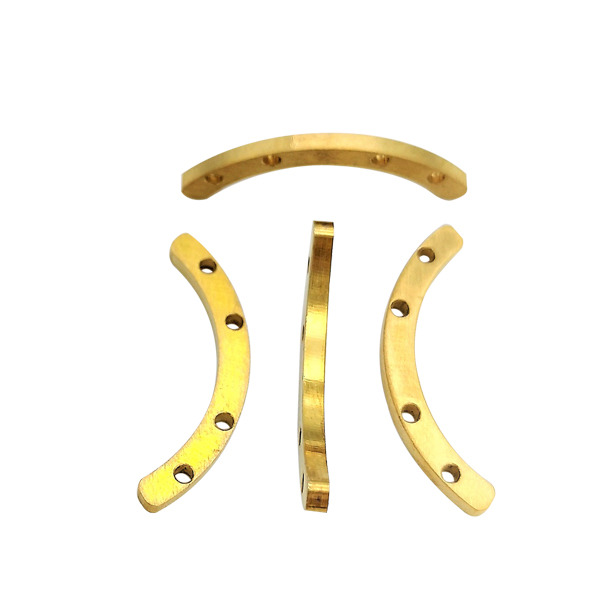 阜陽(yáng)法蘭數(shù)控加工2 阜陽(yáng)法蘭數(shù)控加工2