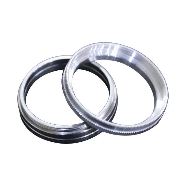 無(wú)錫數(shù)控加工 無(wú)錫數(shù)控加工