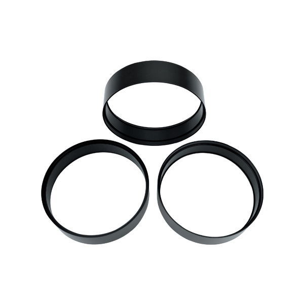 濟(jì)南cnc五金加工 濟(jì)南cnc五金加工
