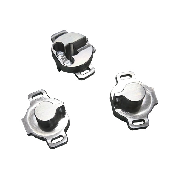 中山軸套數(shù)控機加工廠家 中山軸套數(shù)控機加工廠家
