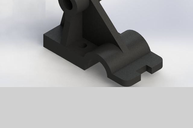 怎么樣確定一家好的鋁合金邊框加工定制廠家？