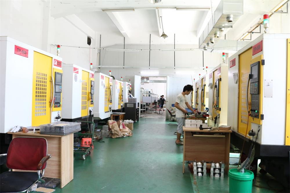 鋁合金cnc加工廠 鋁合金cnc加工廠