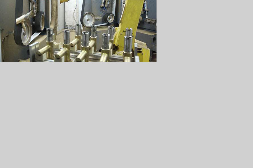 機(jī)械零件加工 機(jī)械零件加工