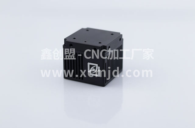  深圳通訊零件加工廠，走在通訊零件加工行業前列 
