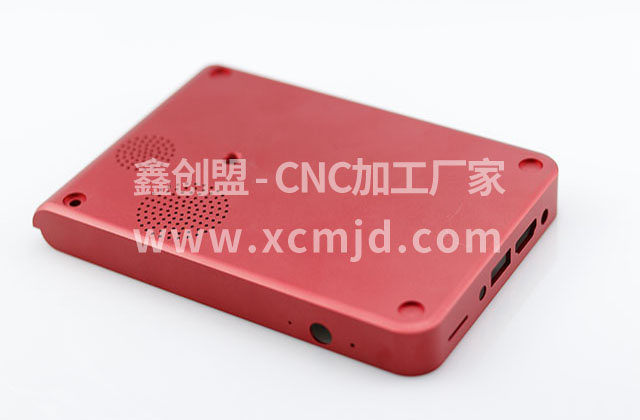  專業CNC鈦合金加工麻煩嗎？費用是多少？ 