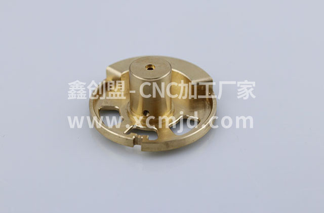 連接器數控加工主要有哪些安全規則要求？