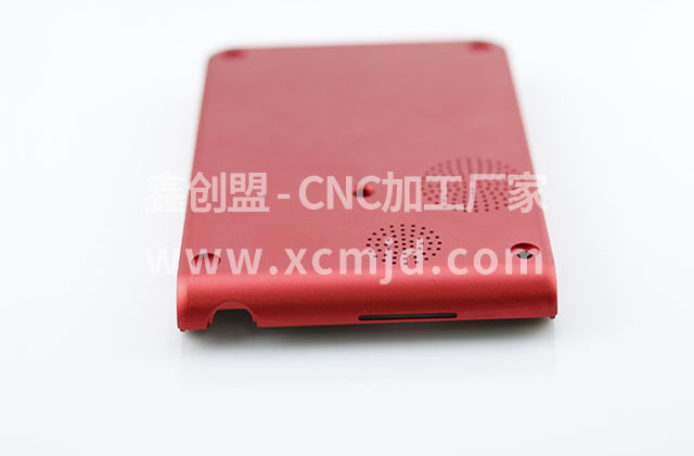 如何對精密鈦合金加工中表面粗糙的進行改善? 如何對精密鈦合金加工中表面粗糙的進行改善?