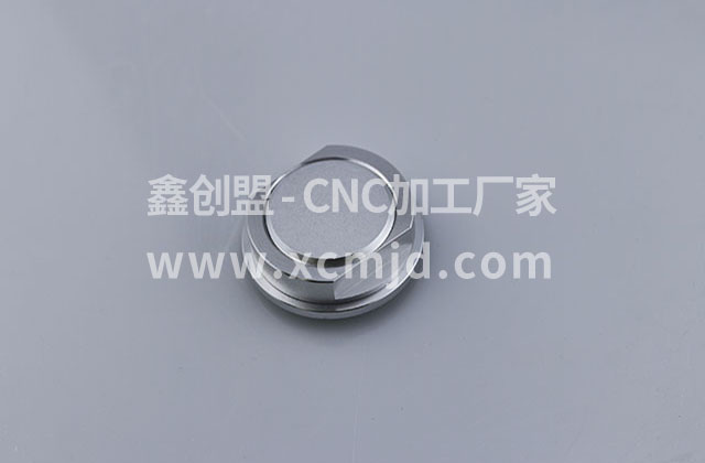 如何知道是什么原因影響精密機械零件加工件的表面質(zhì)量? 如何知道是什么原因影響精密機械零件加工件的表面質(zhì)量?