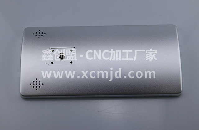 軍工零件CNC加工時(shí)精度誤差的問(wèn)題如何解決？