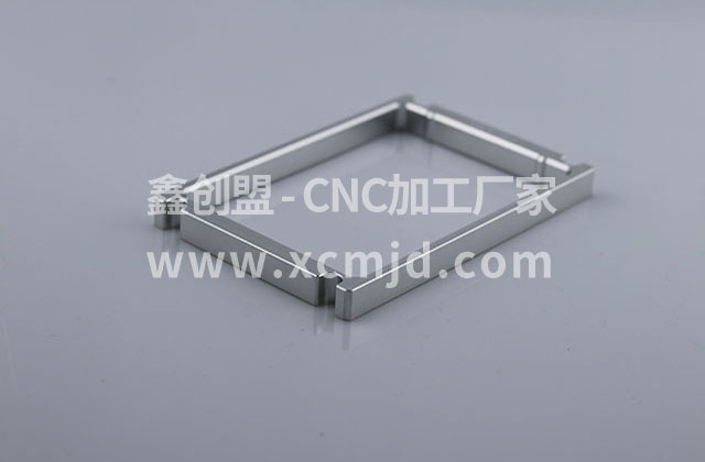  精密儀器打樣精度高，為何江蘇數碼零件加工廠做不了？ 