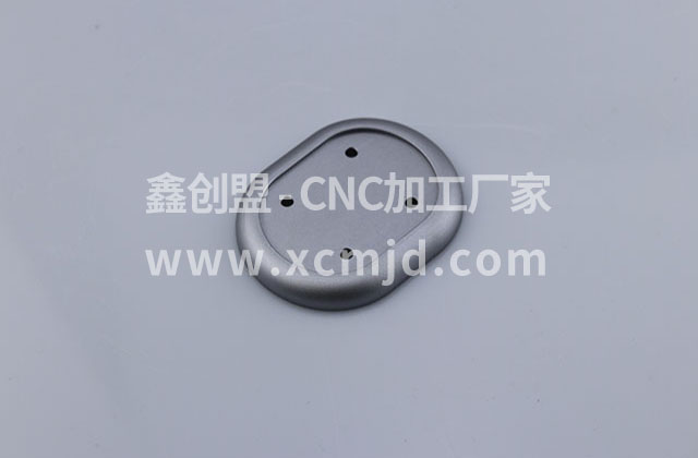 CMF是什么？工業設計中的CMF是什么意思 