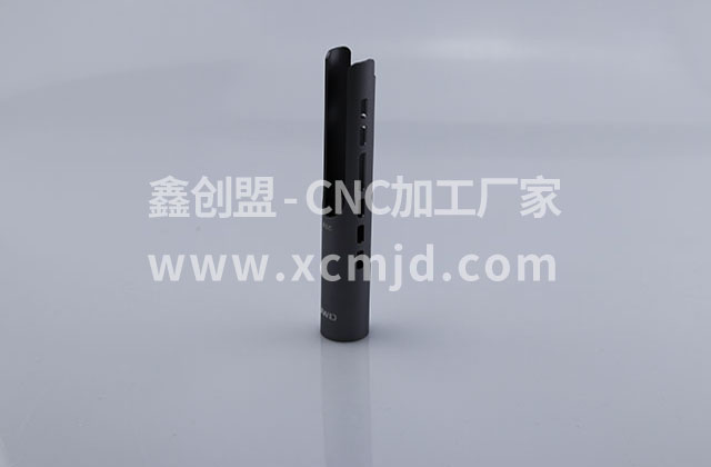 冰箱CNC加工定制,鑫創(chuàng)盟檢驗豐富 冰箱CNC加工定制,鑫創(chuàng)盟檢驗豐富