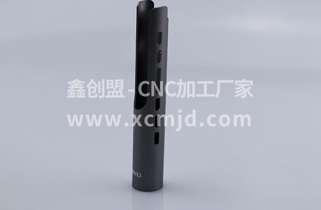 cnc來圖加工廠家復(fù)工后有哪些需要重視的問題 cnc來圖加工廠家復(fù)工后有哪些需要重視的問題