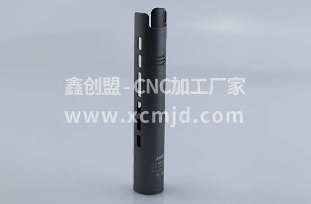佛山數碼零件加工基本特點有什么介紹？