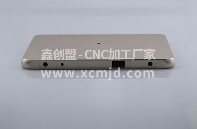 深圳機械零部件加工優質零件有哪些需要注意事項？