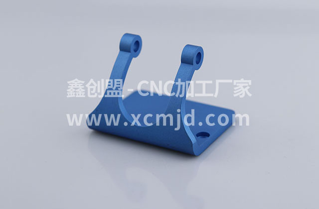  法蘭數控加工法蘭數控加工，高性價比加工制作方式之一 
