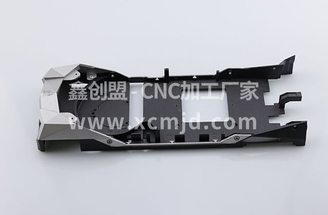  深圳CNC鈦合金廠，13年經驗的CNC鈦合金廠 