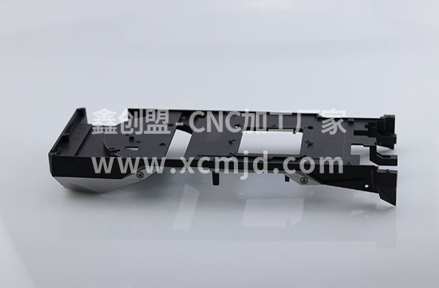 鈑金加工行業的發展注意事項有哪些？