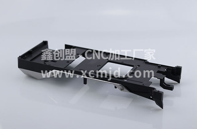 五軸加工廠家的哪些特點(diǎn)會(huì)影響客戶選購(gòu) 五軸加工廠家的哪些特點(diǎn)會(huì)影響客戶選購(gòu)