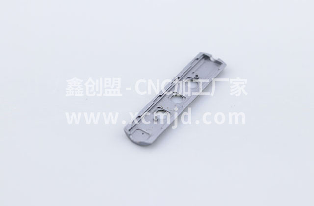 軸套數控加工廠軸套數控加工中工藝處理階段的分析？