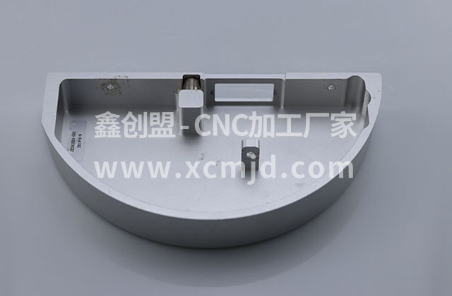 電機(jī)殼數(shù)控加工工廠電機(jī)殼數(shù)控加工檢測量具的使用和保養(yǎng)知識? 電機(jī)殼數(shù)控加工工廠電機(jī)殼數(shù)控加工檢測量具的使用和保養(yǎng)知識?