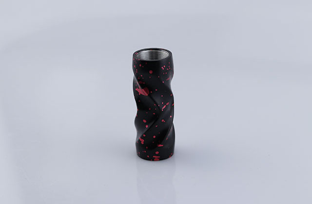 如何維護(hù)好網(wǎng)絡(luò)來的軍工部件定制客戶 如何維護(hù)好網(wǎng)絡(luò)來的軍工部件定制客戶
