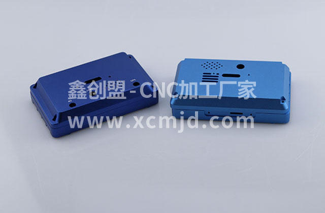  洗碗機軍工部件加工制打樣，外觀精美，精度高 