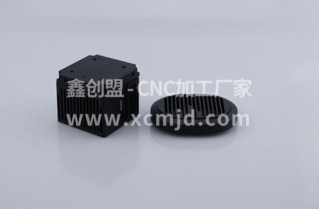 論五金零件加工一要找專(zhuān)業(yè)的精密零件加工廠(chǎng)的重要性