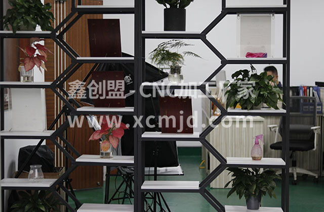 法蘭數控加工在制造行業的重要性是什么呢？