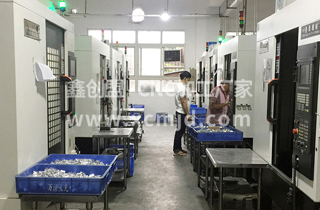 深圳通訊零件加工的操作規(guī)范 深圳通訊零件加工的操作規(guī)范