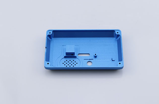 治具生產制造廠家治具的用途？