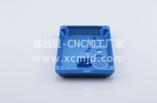 實力加工廠,設(shè)備多,工藝全,質(zhì)量好 實力加工廠,設(shè)備多,工藝全,質(zhì)量好