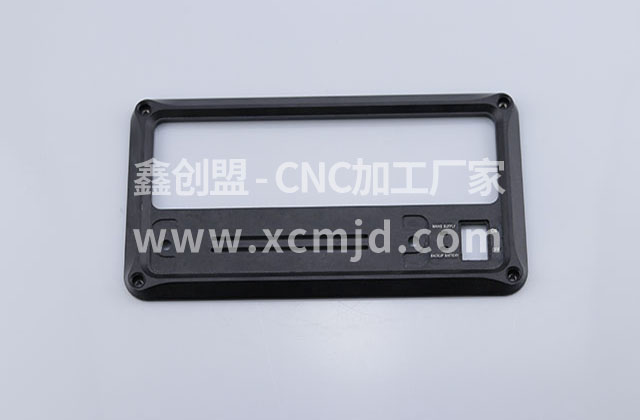 法蘭數控加工廠導致法蘭數控加工時不注意會導致工藝欠缺呢？