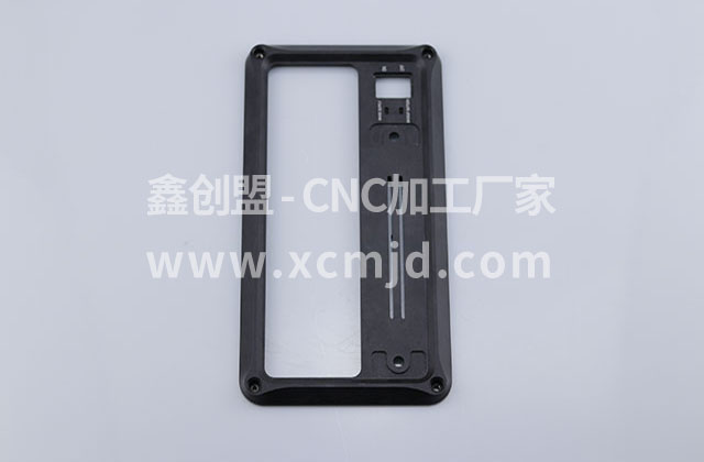  汽車軍工部件加工打樣，軍工部件加工質量好壞對量產成本影響大 