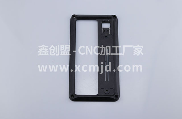 洗碗機(jī)加工打樣,便宜的南寧加工廠難堪重任 洗碗機(jī)加工打樣,便宜的南寧加工廠難堪重任