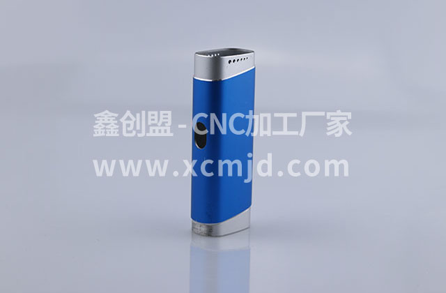鑫創(chuàng)盟五金-專(zhuān)業(yè)精密零件加工廠(chǎng)，品質(zhì)好，交期準(zhǔn)時(shí)